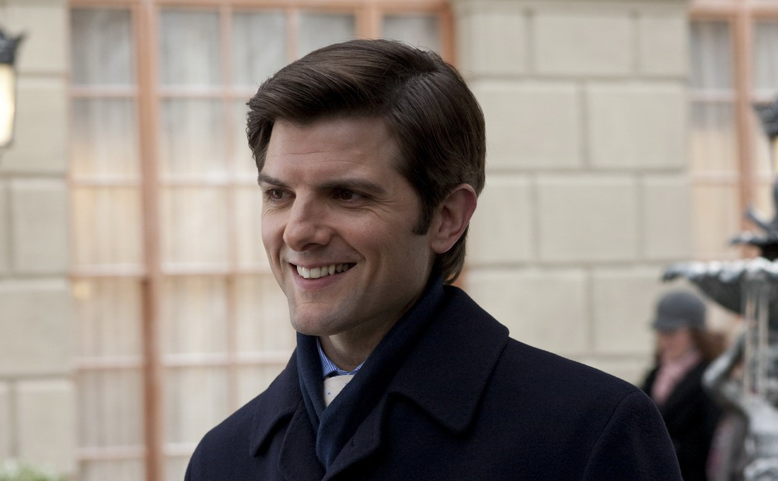 ���� ���� � ����, ������